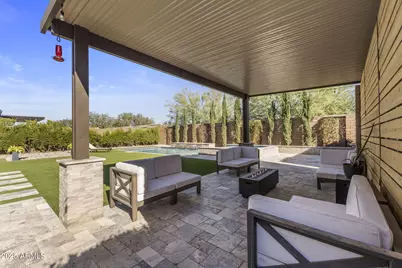 22609 N 35th Place, Phoenix, AZ 85050 - Photo 54