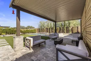 22609 N 35th Pl, Phoenix, AZ 85050 - Photo 54