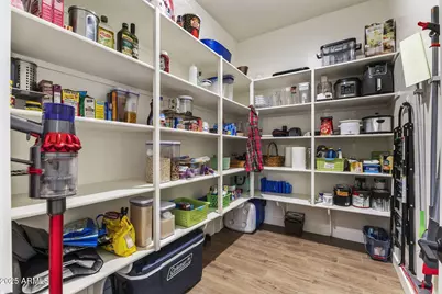 22609 N 35th Place, Phoenix, AZ 85050 - Photo 22