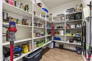 22609 N 35th Pl, Phoenix, AZ 85050 - Photo 22