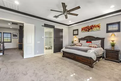22609 N 35th Place, Phoenix, AZ 85050 - Photo 8