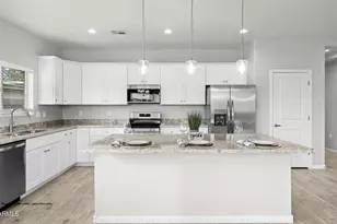 3510 N Maya Rd, Eloy, AZ 85131 - Photo 14