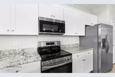 3510 N Maya Road, Eloy, AZ 85131 - Photo 16