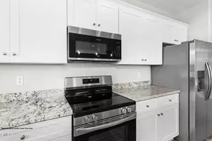 3510 N Maya Rd, Eloy, AZ 85131 - Photo 16