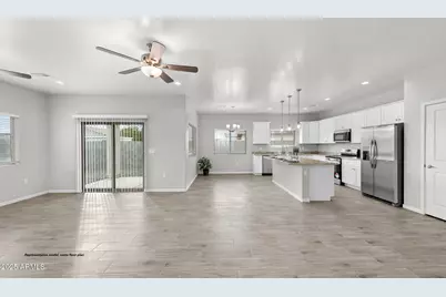 3510 N Maya Road, Eloy, AZ 85131 - Photo 20