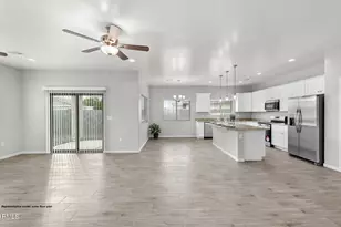 3510 N Maya Rd, Eloy, AZ 85131 - Photo 20