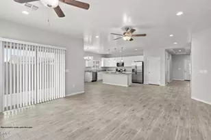 3510 N Maya Rd, Eloy, AZ 85131 - Photo 2