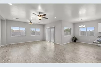 3510 N Maya Road, Eloy, AZ 85131 - Photo 18