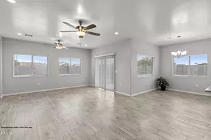 3510 N Maya Rd, Eloy, AZ 85131 - Photo 18