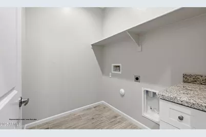 3510 N Maya Road, Eloy, AZ 85131 - Photo 10