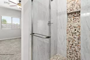 3510 N Maya Rd, Eloy, AZ 85131 - Photo 8