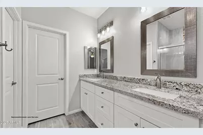 3510 N Maya Road, Eloy, AZ 85131 - Photo 6