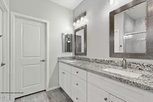 3510 N Maya Rd, Eloy, AZ 85131 - Photo 6