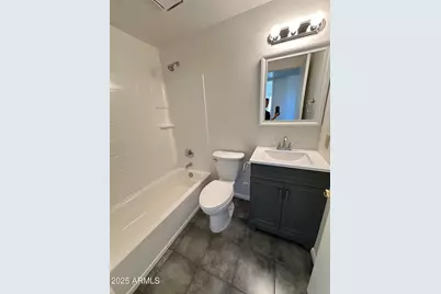 1624 Verde Drive, Wickenburg, AZ 85390 - Photo 8