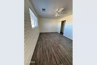 1624 Verde Drive, Wickenburg, AZ 85390 - Photo 12