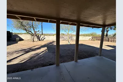 1624 Verde Drive, Wickenburg, AZ 85390 - Photo 4