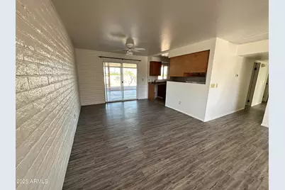 1624 Verde Drive, Wickenburg, AZ 85390 - Photo 6