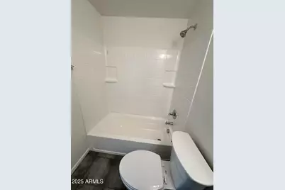 1624 Verde Drive, Wickenburg, AZ 85390 - Photo 10