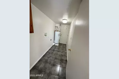 1624 Verde Drive, Wickenburg, AZ 85390 - Photo 16