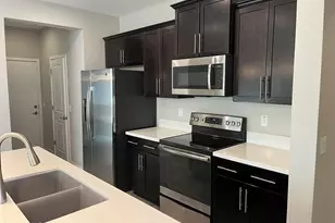 3865 S 183rd Dr, Goodyear, AZ 85338 - Photo 4
