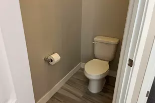 3865 S 183rd Dr, Goodyear, AZ 85338 - Photo 12