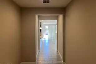 3865 S 183rd Dr, Goodyear, AZ 85338 - Photo 20