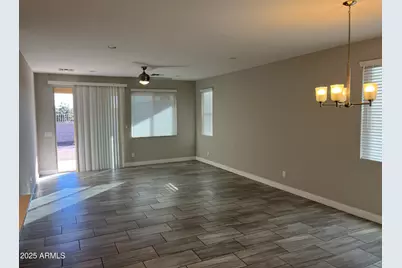 3865 S 183rd Drive, Goodyear, AZ 85338 - Photo 8