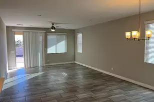 3865 S 183rd Dr, Goodyear, AZ 85338 - Photo 8