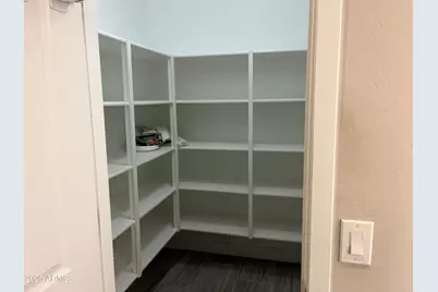 3865 S 183rd Drive, Goodyear, AZ 85338 - Photo 6