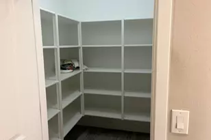 3865 S 183rd Dr, Goodyear, AZ 85338 - Photo 6