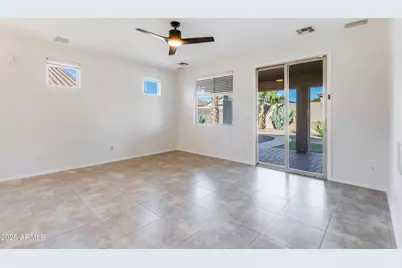 17366 W Fetlock Trail, Surprise, AZ 85387 - Photo 2