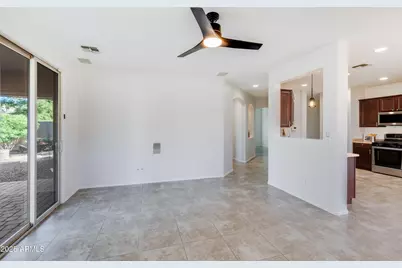 17366 W Fetlock Trail, Surprise, AZ 85387 - Photo 4