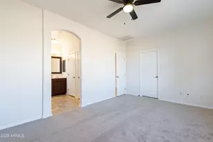 17366 W Fetlock Trail, Surprise, AZ 85387 - Photo 10