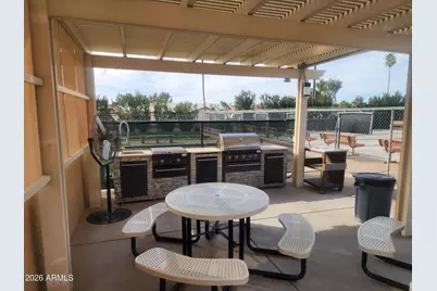 515 S Parkcrest -- #532, Mesa, AZ 85206 - Photo 30