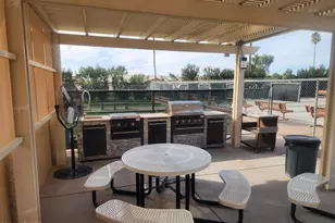 515 S Parkcrest, Mesa, AZ 85206 - Photo 30