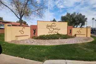 515 S Parkcrest, Mesa, AZ 85206 - Photo 18