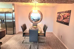 515 S Parkcrest, Mesa, AZ 85206 - Photo 4