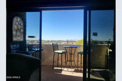 515 S Parkcrest -- #532, Mesa, AZ 85206 - Photo 6