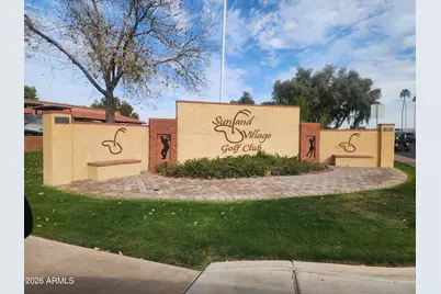 515 S Parkcrest -- #532, Mesa, AZ 85206 - Photo 22