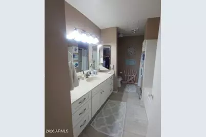 515 S Parkcrest -- #532, Mesa, AZ 85206 - Photo 10