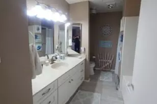 515 S Parkcrest, Mesa, AZ 85206 - Photo 10