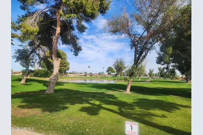 515 S Parkcrest -- #532, Mesa, AZ 85206 - Photo 20