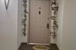 515 S Parkcrest, Mesa, AZ 85206 - Photo 22