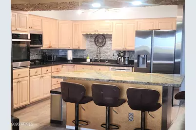 515 S Parkcrest -- #532, Mesa, AZ 85206 - Photo 4