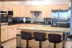 515 S Parkcrest, Mesa, AZ 85206 - Photo 4