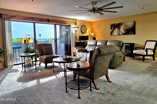 515 S Parkcrest, Mesa, AZ 85206 - Photo 2