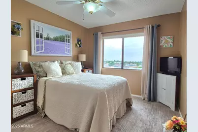 515 S Parkcrest -- #532, Mesa, AZ 85206 - Photo 20
