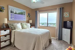 515 S Parkcrest, Mesa, AZ 85206 - Photo 20