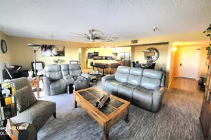 515 S Parkcrest, Mesa, AZ 85206 - Photo 2