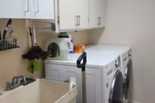 515 S Parkcrest, Mesa, AZ 85206 - Photo 14